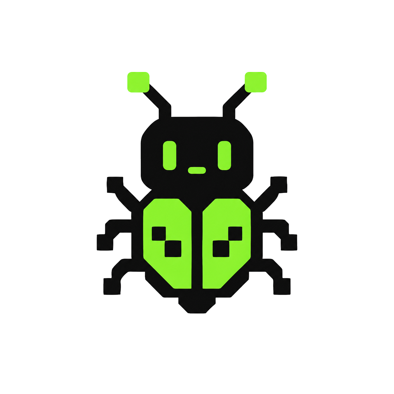 NIBI